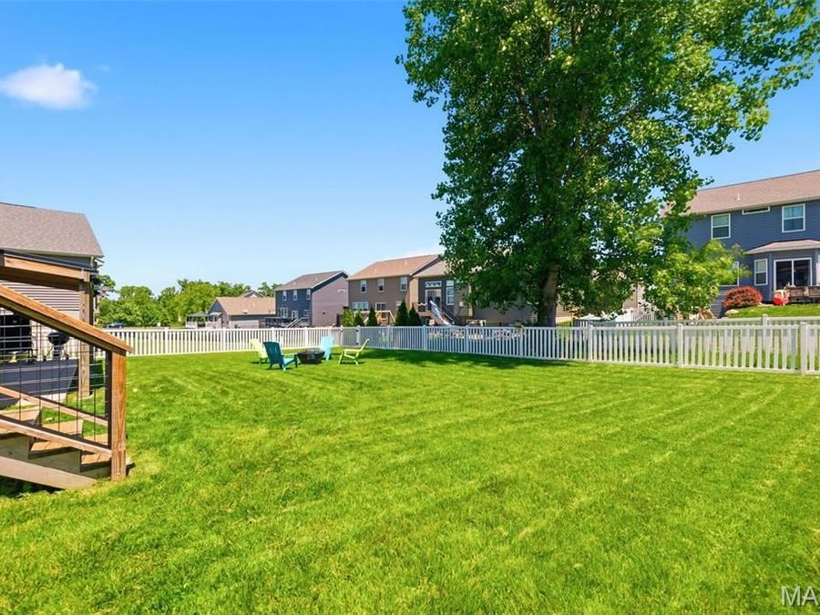 Property Image 60