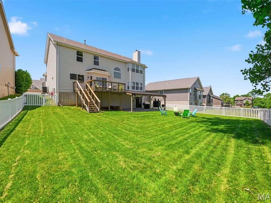 Property Image 61