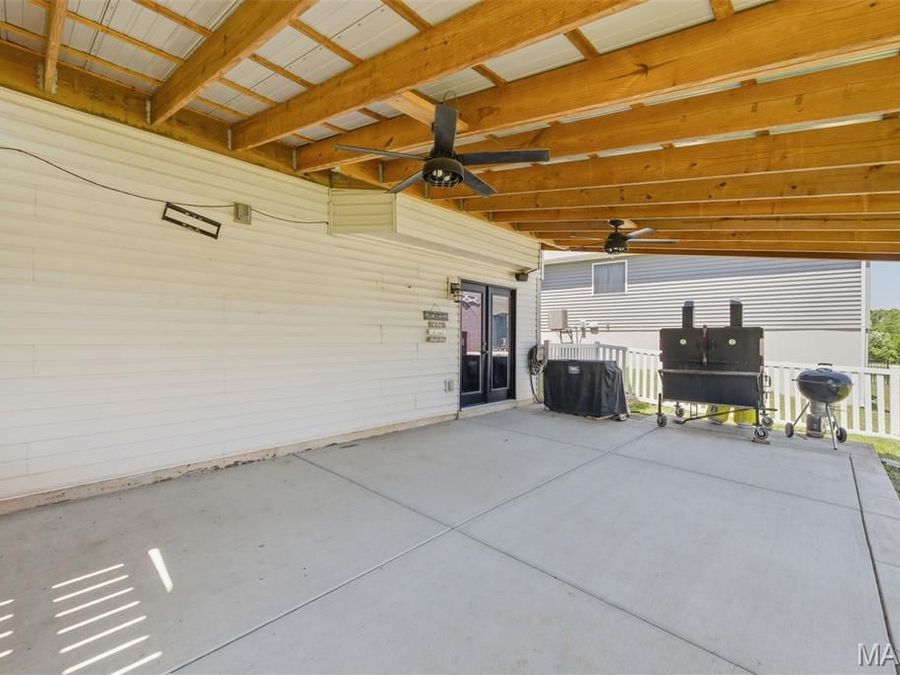 Property Image 62