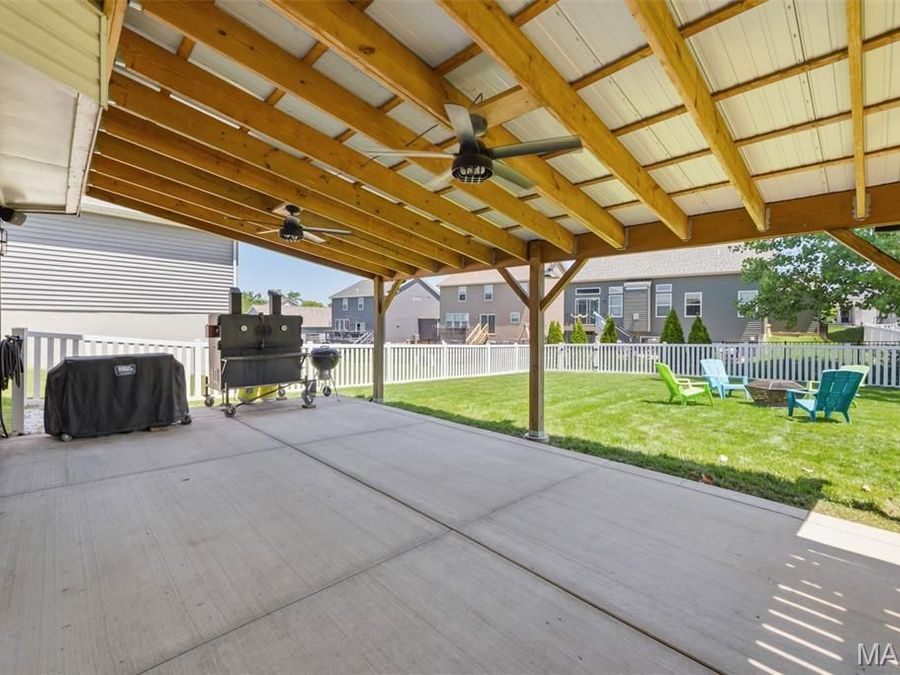 Property Image 63