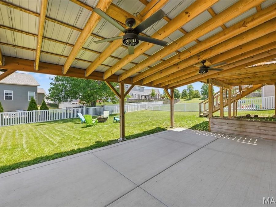 Property Image 64