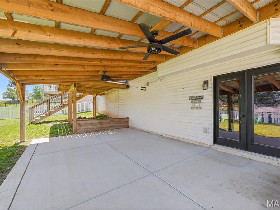 Property Image 65