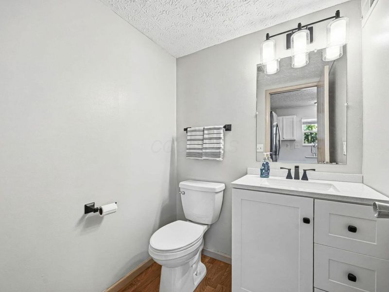 2197 Brookbank Drive, Grove City, OH 43123 Photo 14