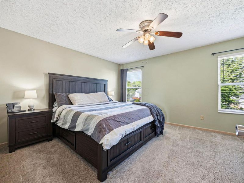 2197 Brookbank Drive, Grove City, OH 43123 Photo 18