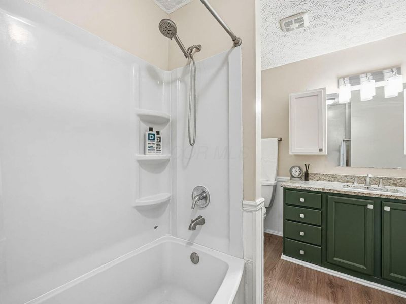2197 Brookbank Drive, Grove City, OH 43123 Photo 21