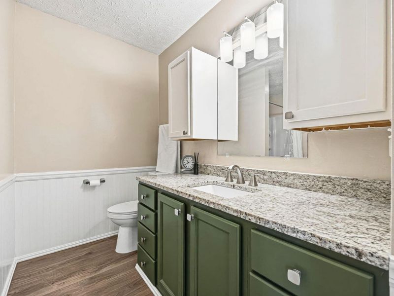 2197 Brookbank Drive, Grove City, OH 43123 Photo 22