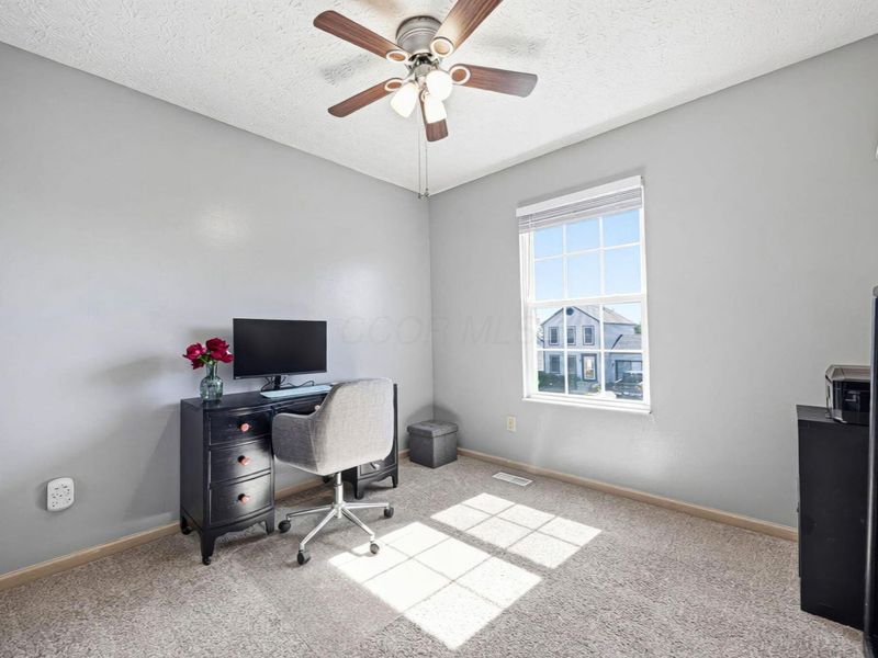 2197 Brookbank Drive, Grove City, OH 43123 Photo 25
