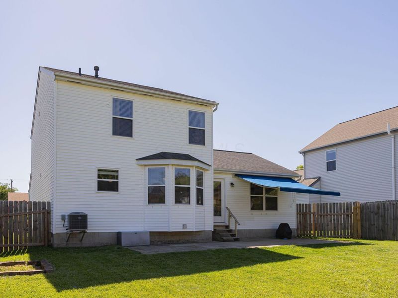 2197 Brookbank Drive, Grove City, OH 43123 Photo 28