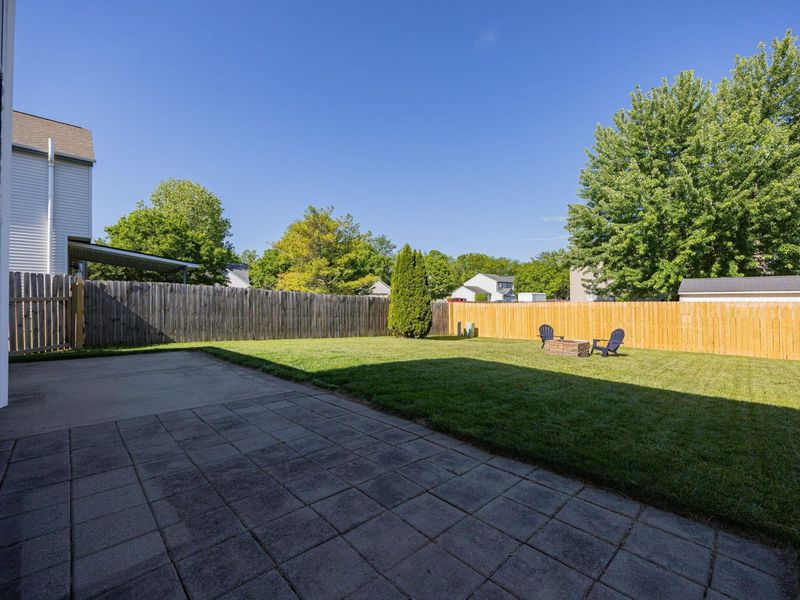 2197 Brookbank Drive, Grove City, OH 43123 Photo 31