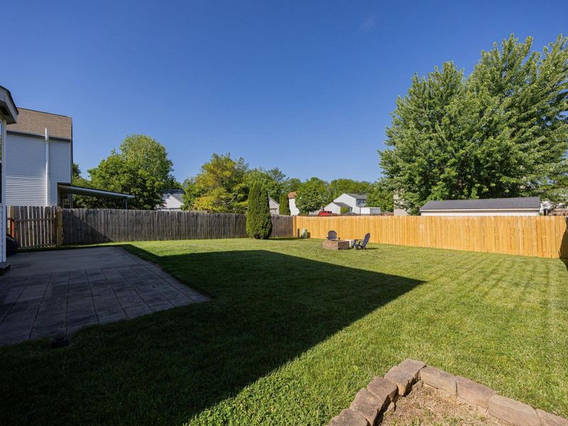 2197 Brookbank Drive, Grove City, OH 43123 Photo 32