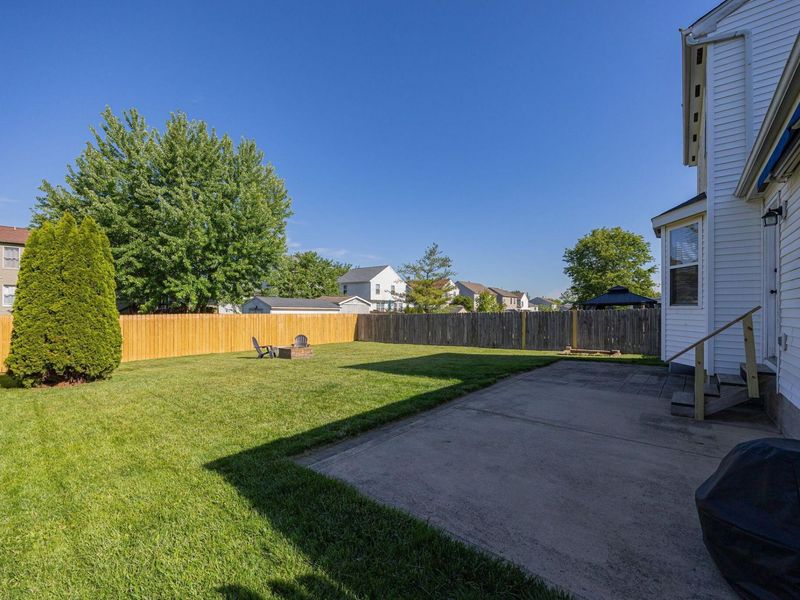 2197 Brookbank Drive, Grove City, OH 43123 Photo 33