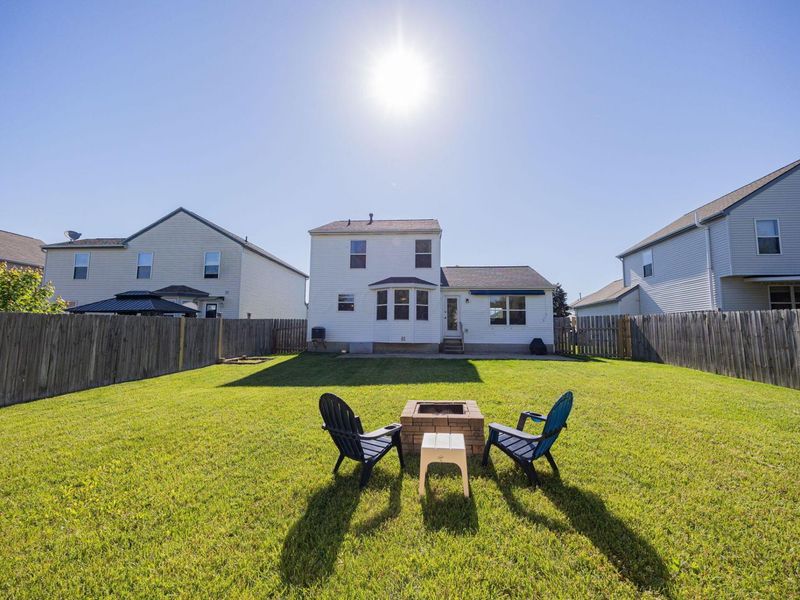 2197 Brookbank Drive, Grove City, OH 43123 Photo 34