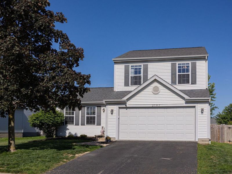 2197 Brookbank Drive, Grove City, OH 43123 Photo 35