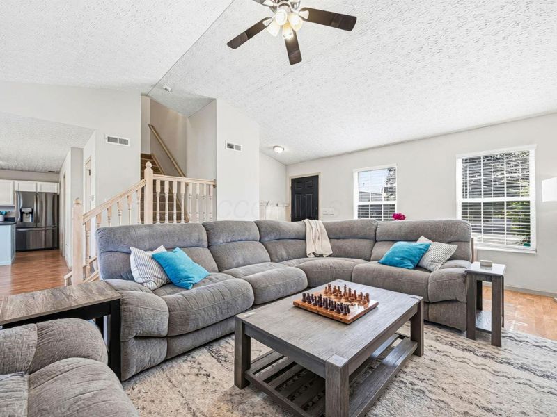 2197 Brookbank Drive, Grove City, OH 43123 Photo 7