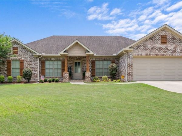 12224 Tom Montgomery Road , Northport, AL 35473