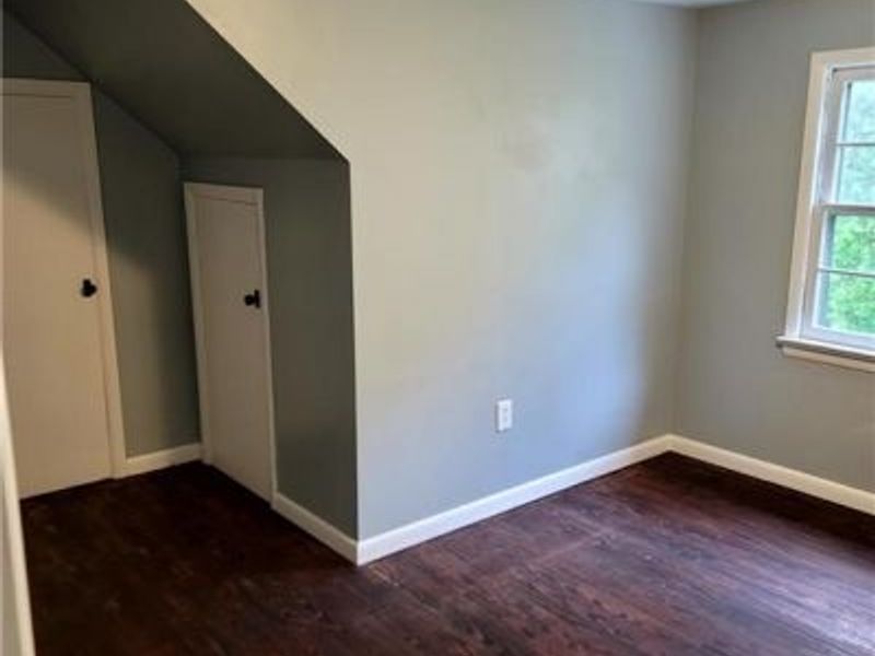 1039 Anna Avenue, Kent, OH 44240 Photo 10