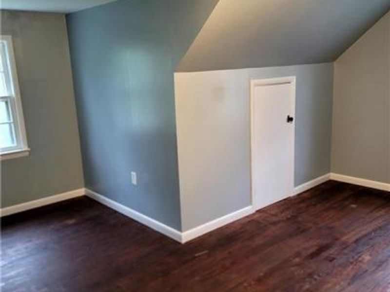 1039 Anna Avenue, Kent, OH 44240 Photo 9