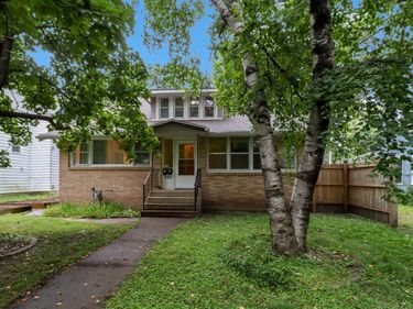 221 3rd Avenue NE, Saint Cloud, MN 56304