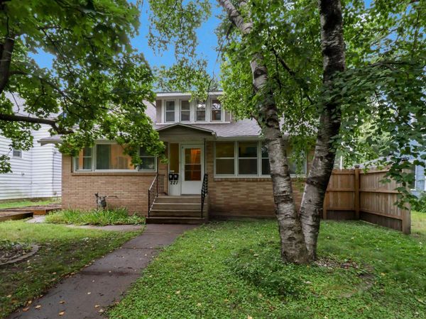 221 3rd Avenue NE, Saint Cloud, MN 56304