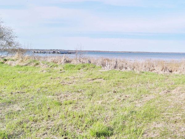 Tract B Johnson Road , Brainerd, MN 56401