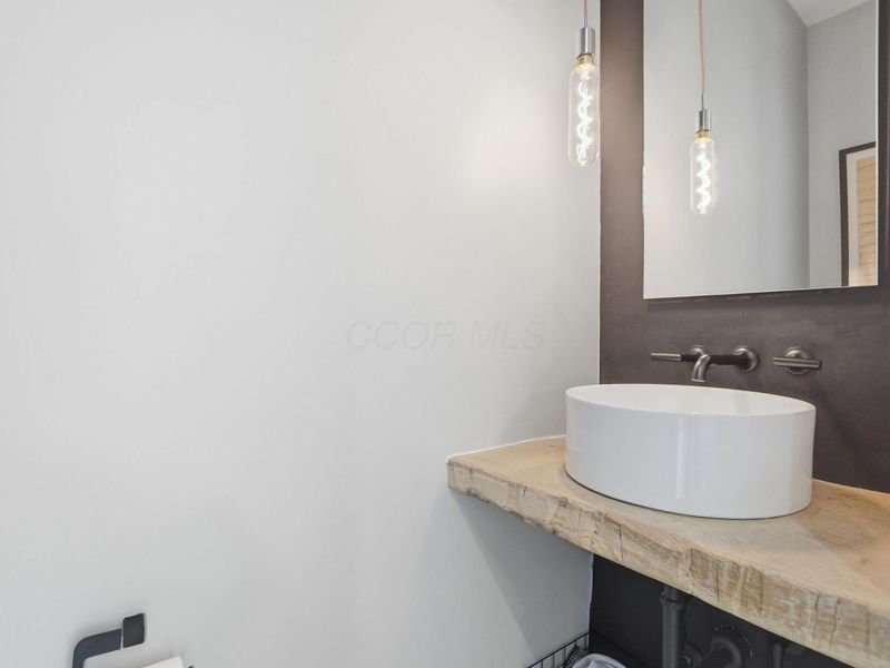 93 Ottar Alley, Columbus, OH 43201 Photo 26