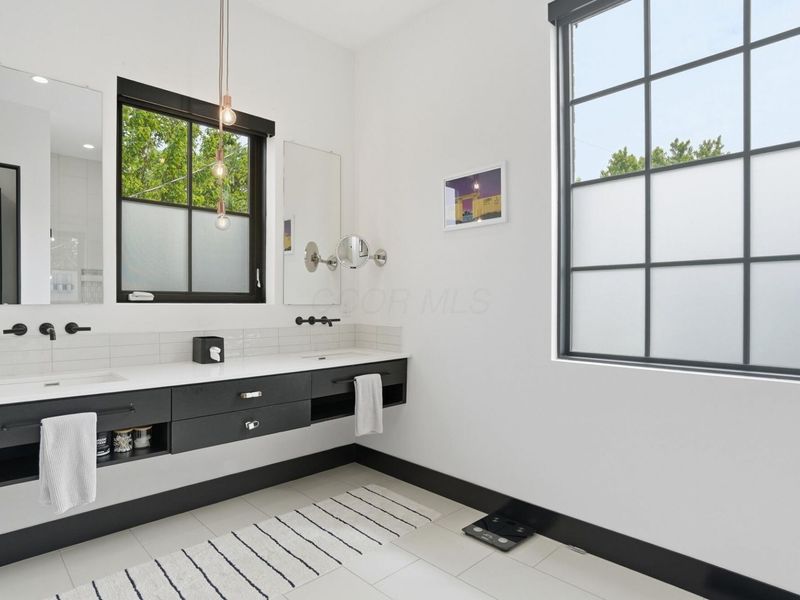 93 Ottar Alley, Columbus, OH 43201 Photo 32