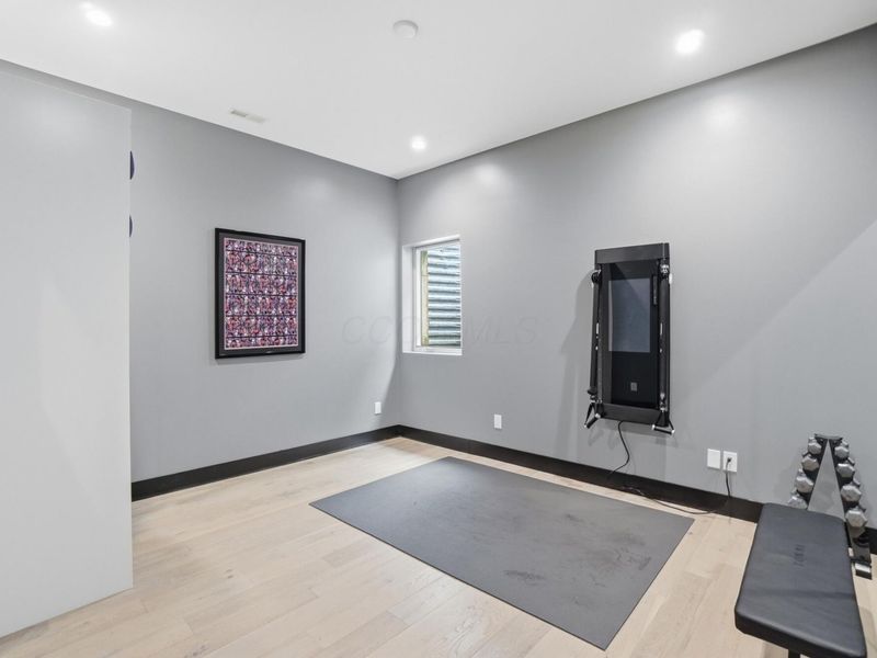 93 Ottar Alley, Columbus, OH 43201 Photo 47