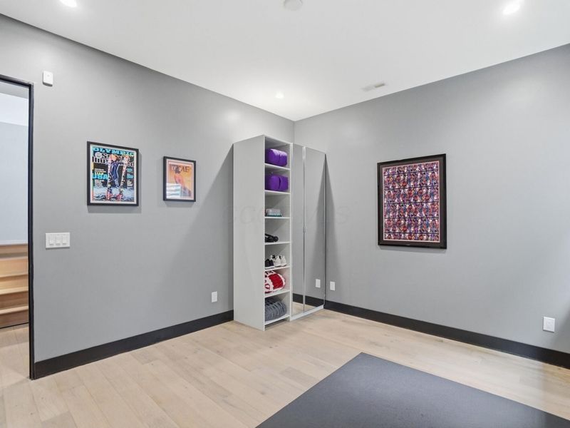 93 Ottar Alley, Columbus, OH 43201 Photo 48