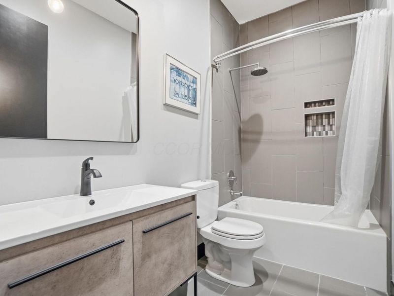 93 Ottar Alley, Columbus, OH 43201 Photo 49