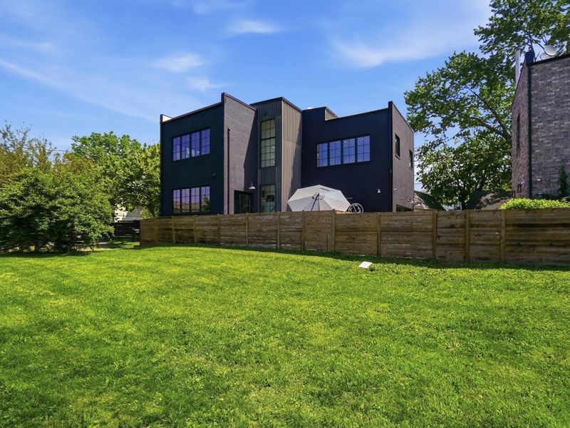 93 Ottar Alley, Columbus, OH 43201 Photo 6