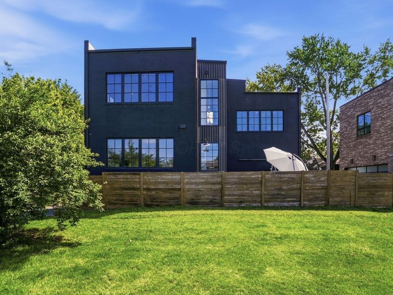 93 Ottar Alley, Columbus, OH 43201 Photo 7