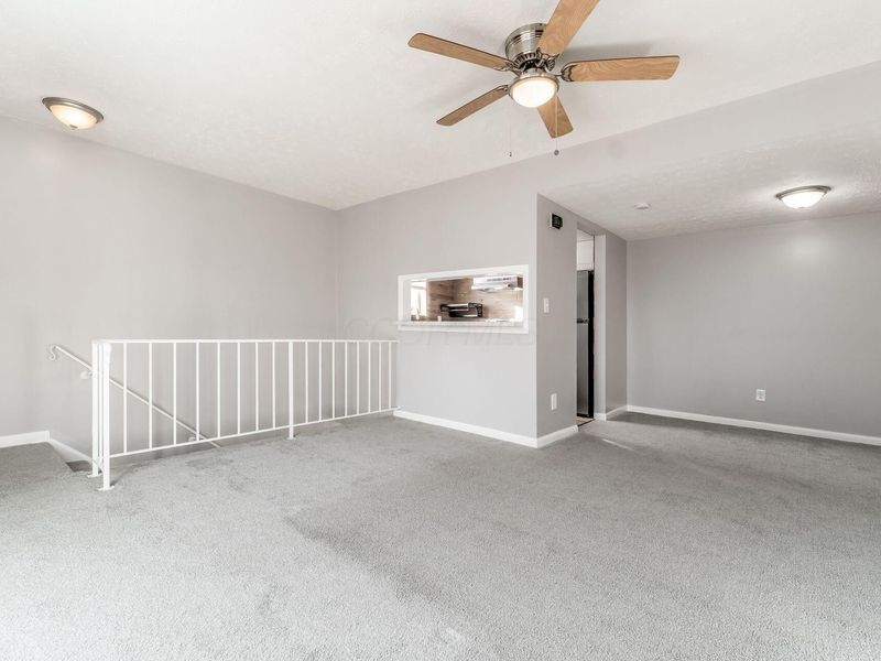 2455 Natchez Drive , Unit D, Columbus, OH 43209 Photo 10
