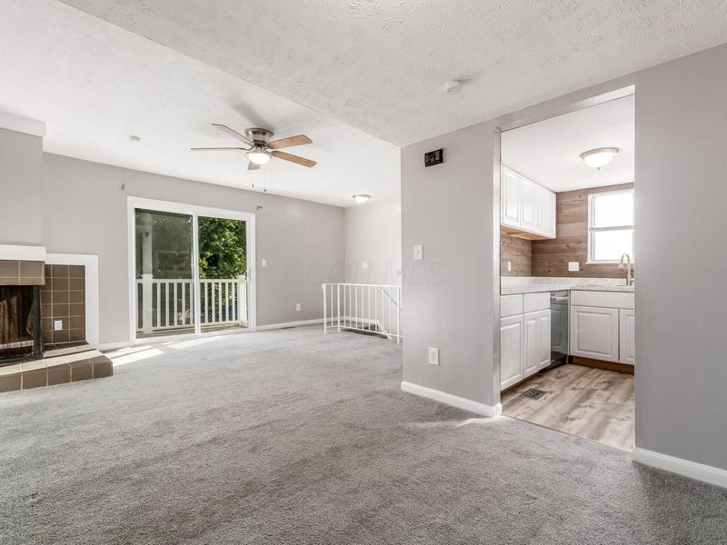 2455 Natchez Drive , Unit D, Columbus, OH 43209 Photo 13