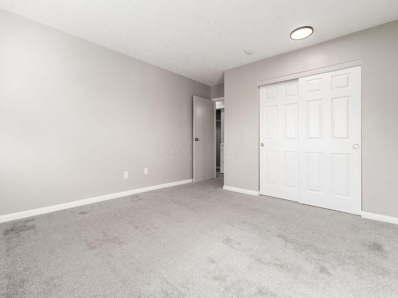 2455 Natchez Drive , Unit D, Columbus, OH 43209 Photo 23