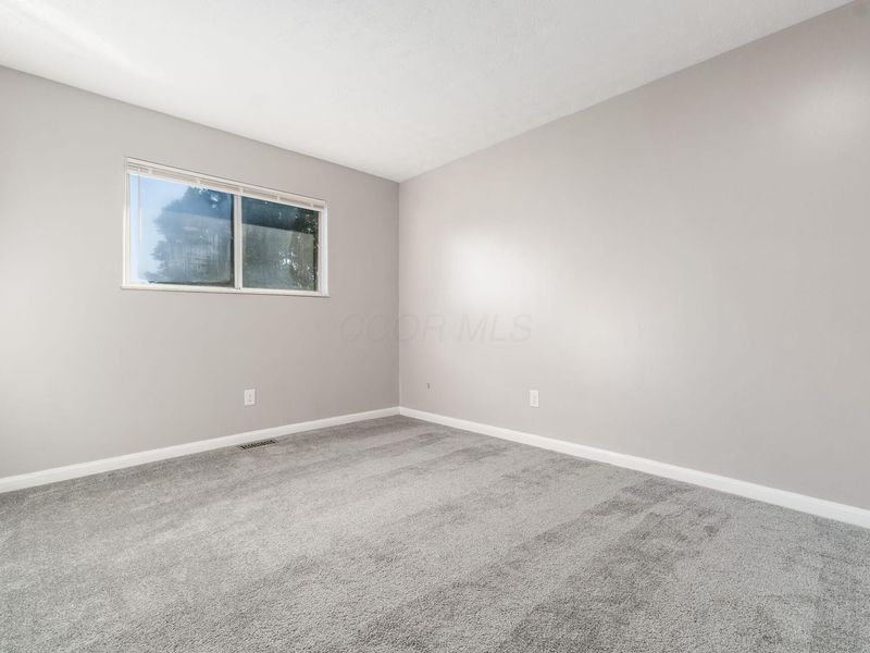 2455 Natchez Drive , Unit D, Columbus, OH 43209 Photo 24