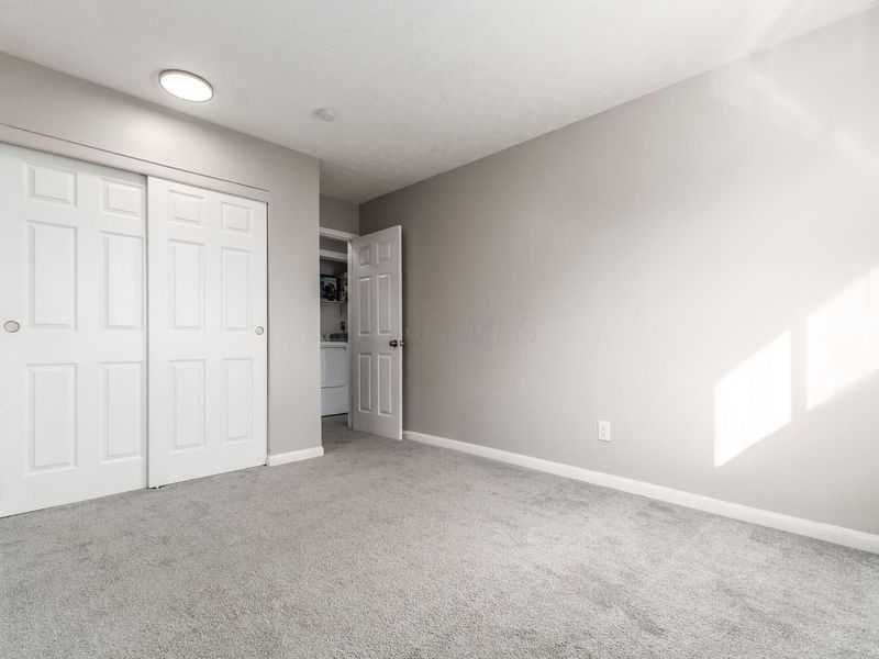 2455 Natchez Drive , Unit D, Columbus, OH 43209 Photo 25