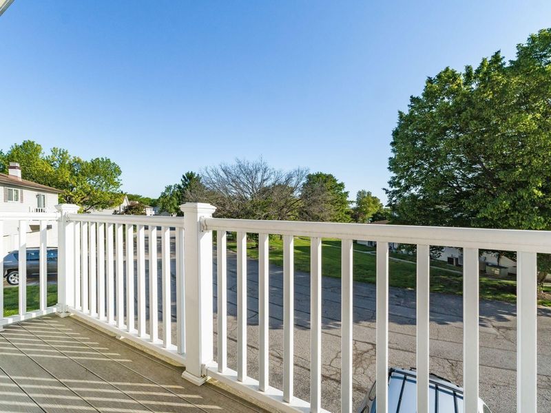 2455 Natchez Drive , Unit D, Columbus, OH 43209 Photo 26