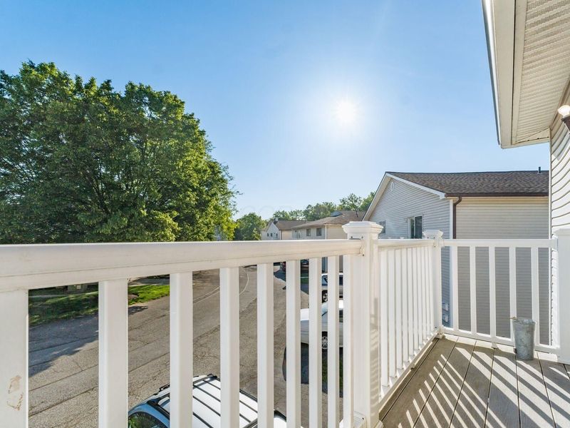 2455 Natchez Drive , Unit D, Columbus, OH 43209 Photo 27