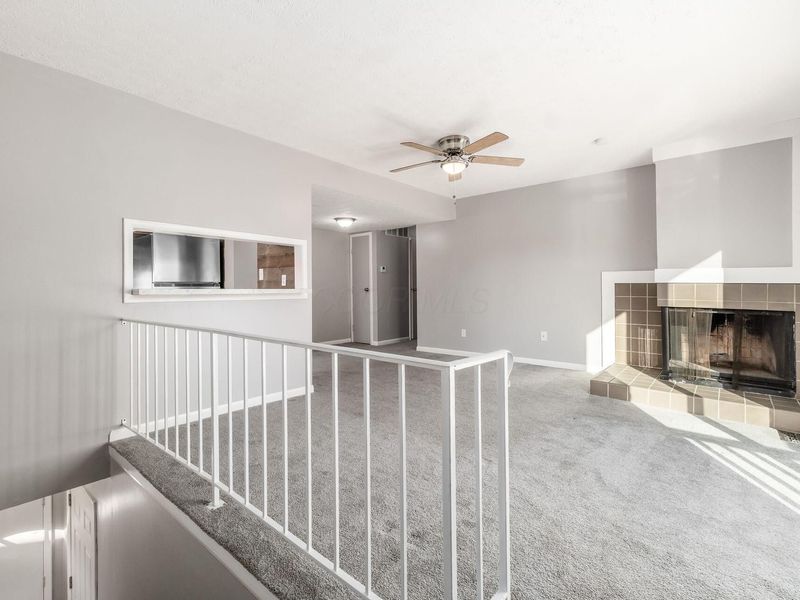 2455 Natchez Drive , Unit D, Columbus, OH 43209 Photo 6