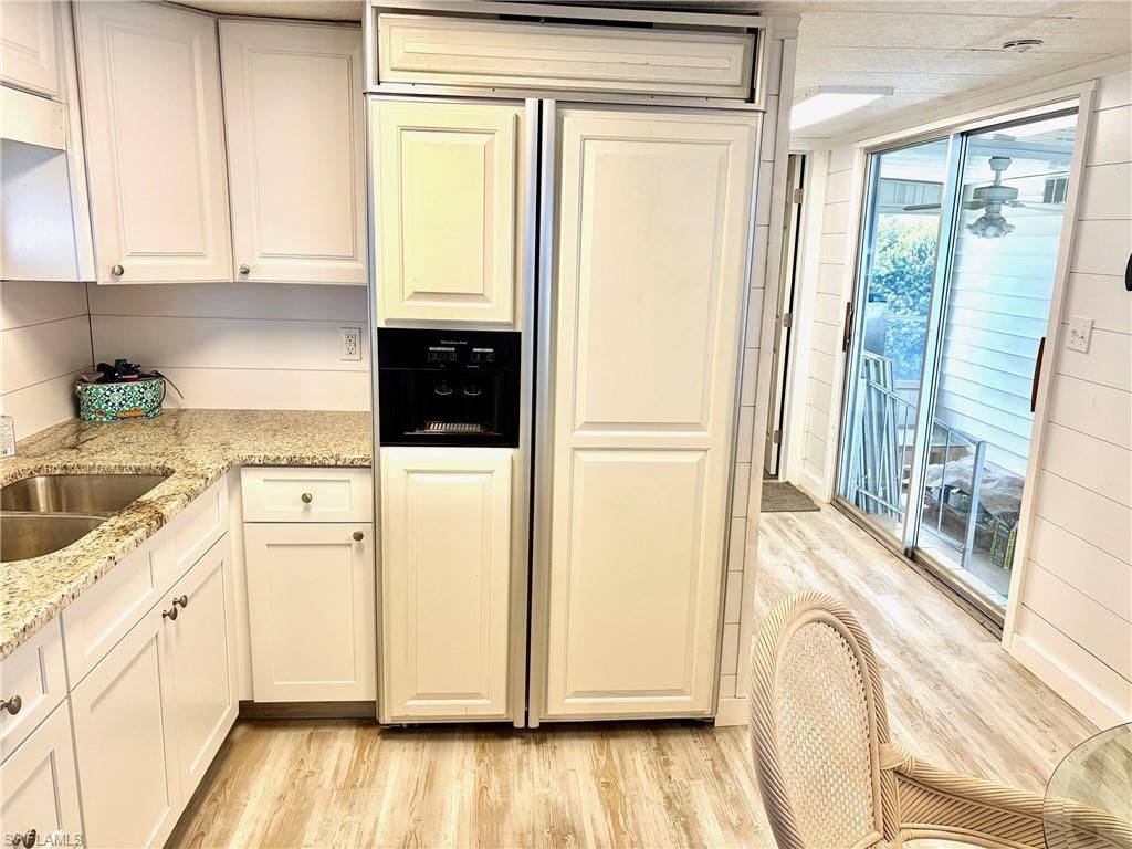 376 Verna Ave, Fort Myers, FL 33908 Photo