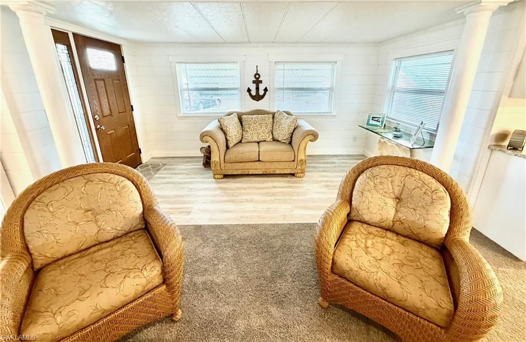 376 Verna Ave, Fort Myers, FL 33908 Photo