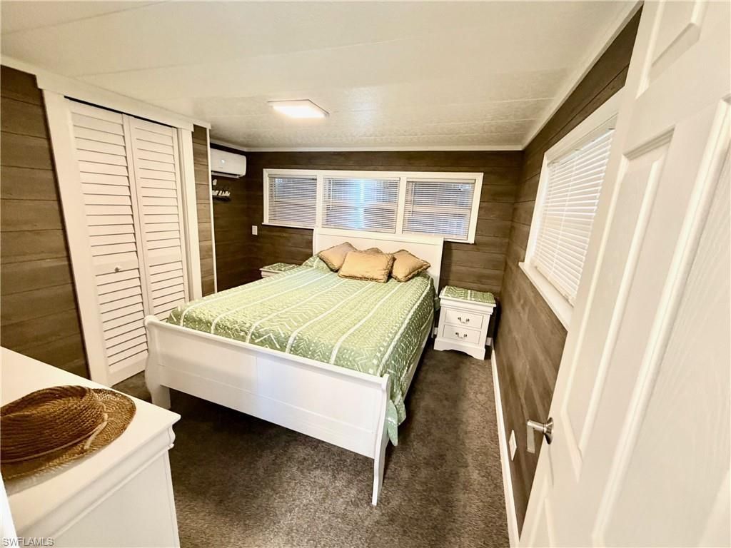 376 Verna Ave, Fort Myers, FL 33908 Photo