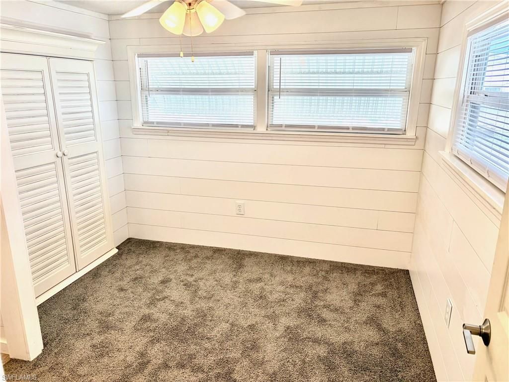 376 Verna Ave, Fort Myers, FL 33908 Photo