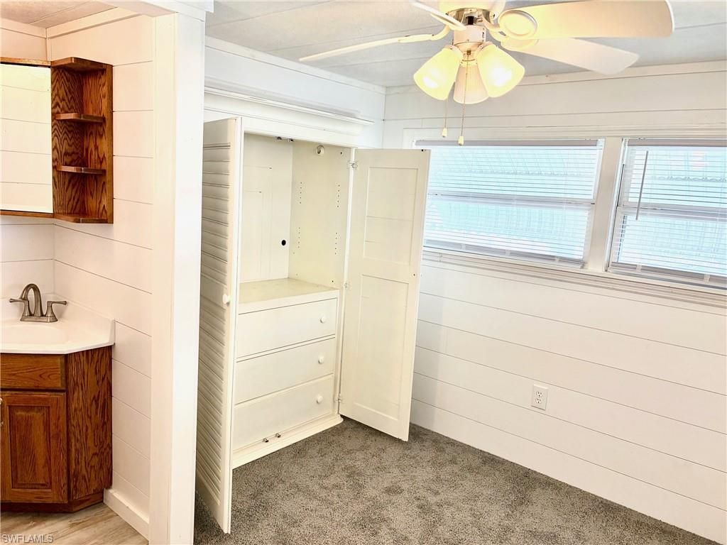 376 Verna Ave, Fort Myers, FL 33908 Photo