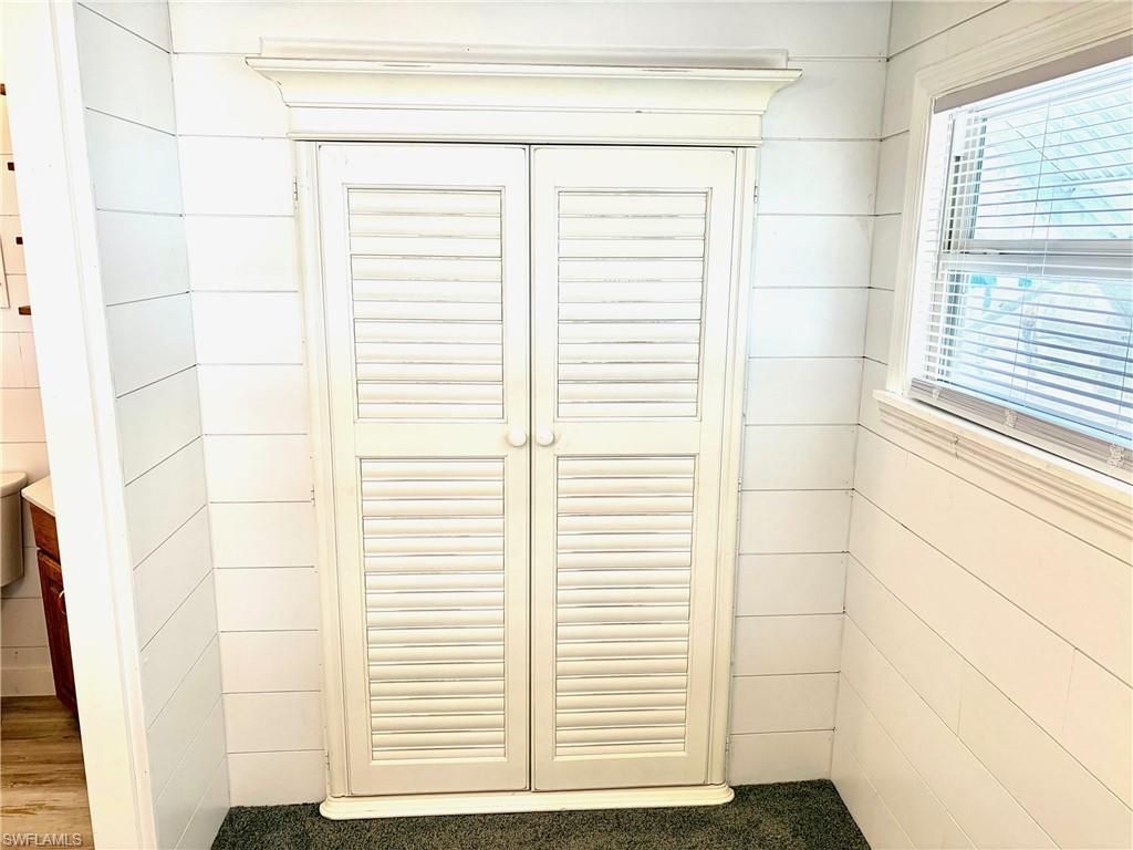 376 Verna Ave, Fort Myers, FL 33908 Photo