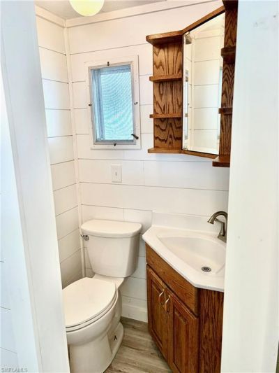 376 Verna Ave, Fort Myers, FL 33908 Photo