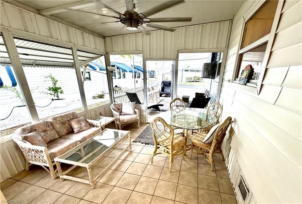 376 Verna Ave, Fort Myers, FL 33908 Photo