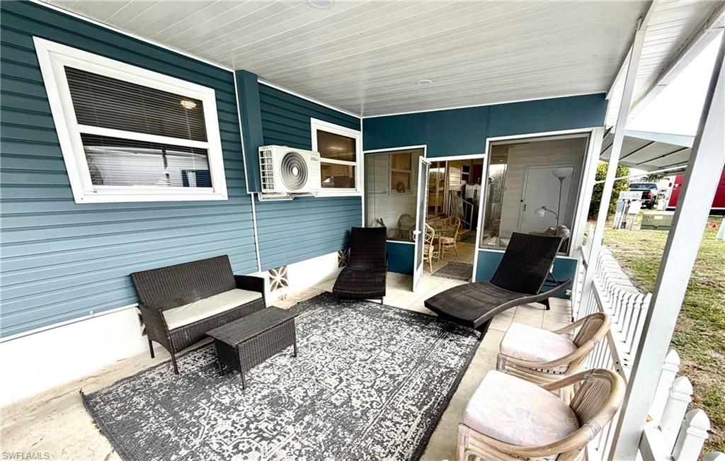 376 Verna Ave, Fort Myers, FL 33908 Photo