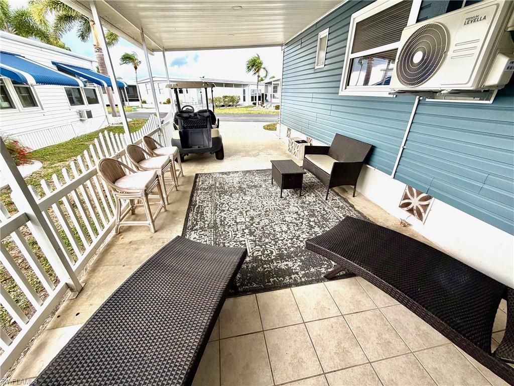 376 Verna Ave, Fort Myers, FL 33908 Photo