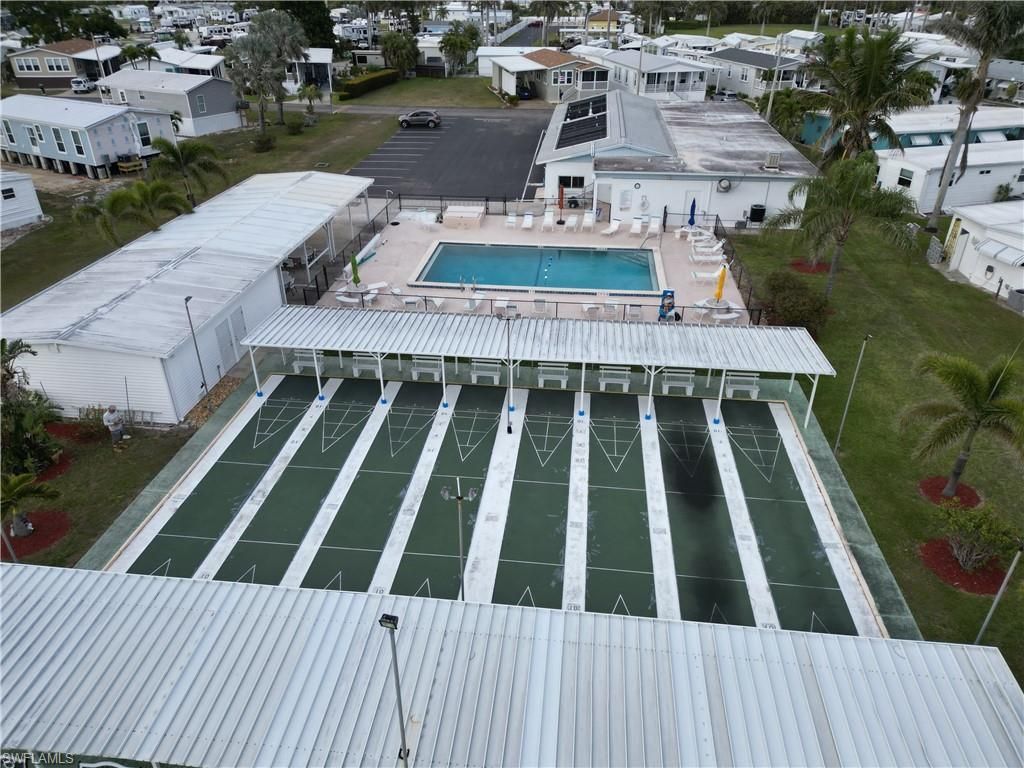 376 Verna Ave, Fort Myers, FL 33908 Photo